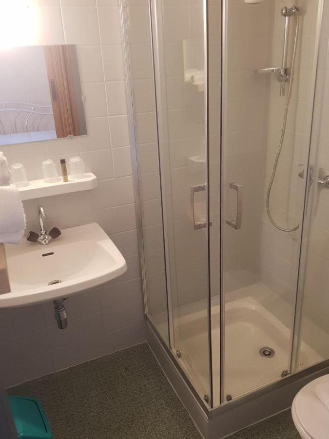 Hotel Des Cevennes Mezilhac Zewnętrze zdjęcie
